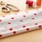 Red Heart Fabric By Loops & Threads®